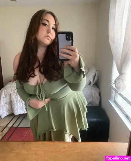 Missrubberduck OnlyFans Thumbnail #0ZKlE7jbBy