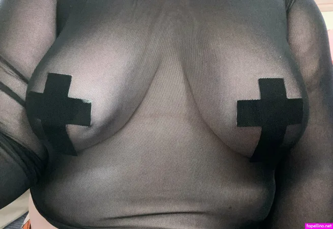 Missrubberduck OnlyFans Thumbnail #6YPIK6HYuG