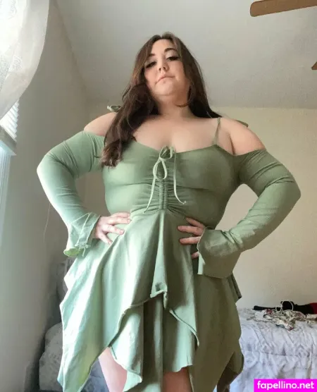 Missrubberduck OnlyFans Thumbnail #8dvTHLUAuo