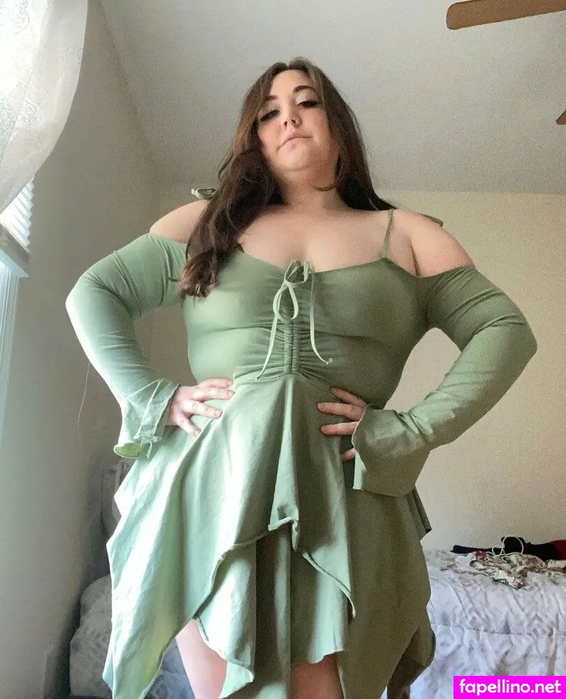 missrubberduck Nude Leaked OnlyFans Photo #8dvTHLUAuo