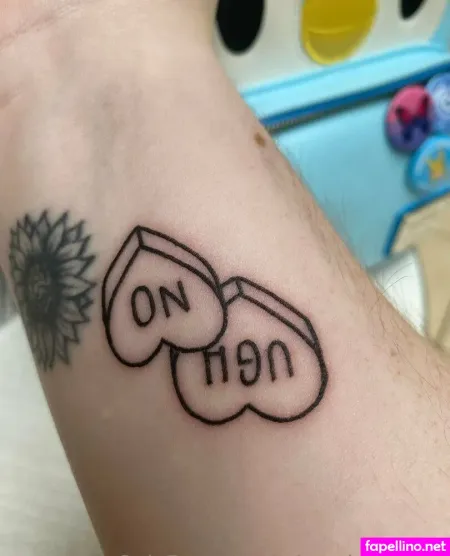 Missrubberduck OnlyFans Thumbnail #B2KQyGpdsZ