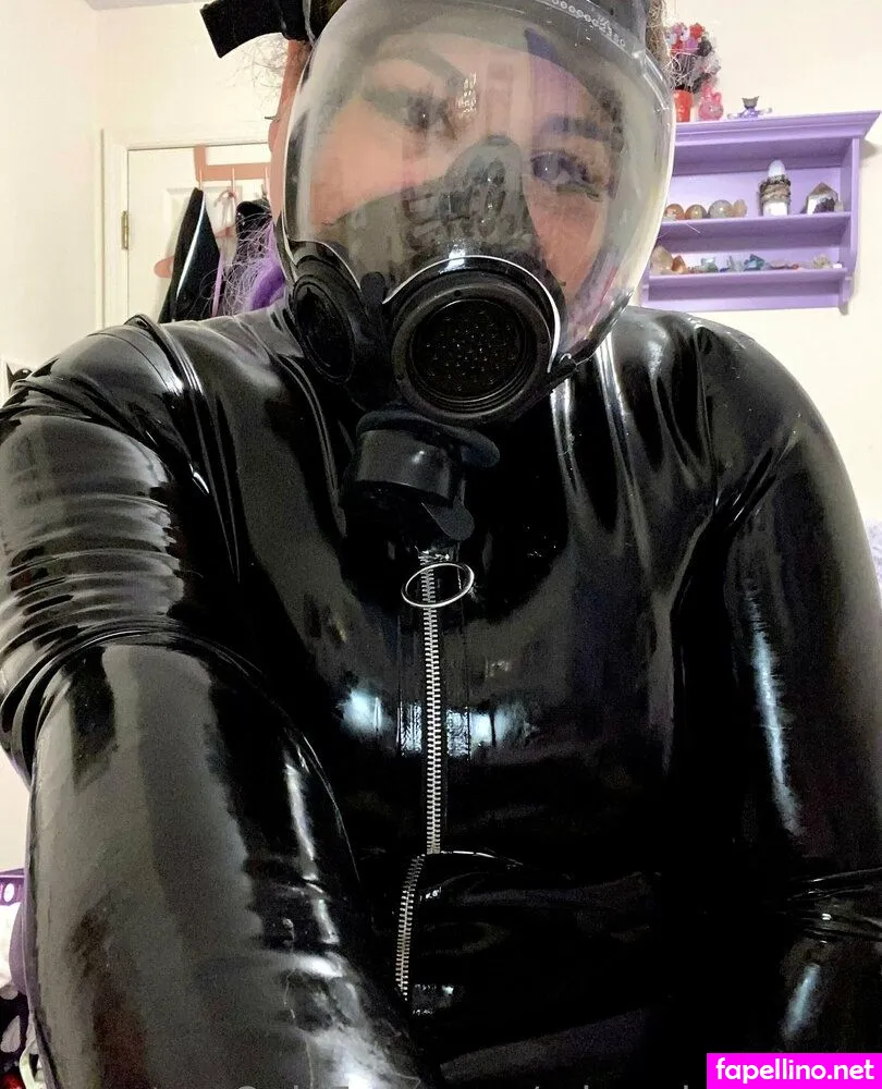 missrubberduck Nude Leaked OnlyFans Photo #EtuTkFahJu