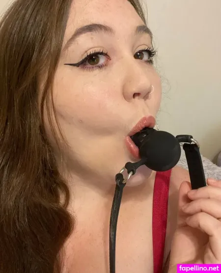 Missrubberduck OnlyFans Thumbnail #QCoccNLoFG
