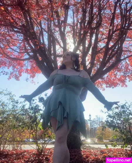 Missrubberduck Main Profile Photo