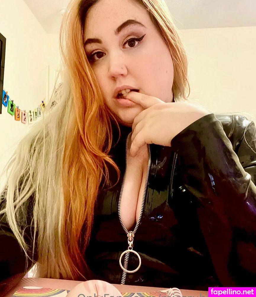 missrubberduck Nude Leaked OnlyFans Photo #S1uLOZJ8FA