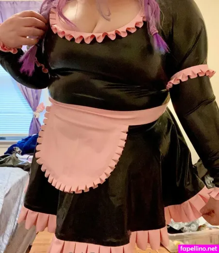 Missrubberduck OnlyFans Thumbnail #V4ZKP1dJLk