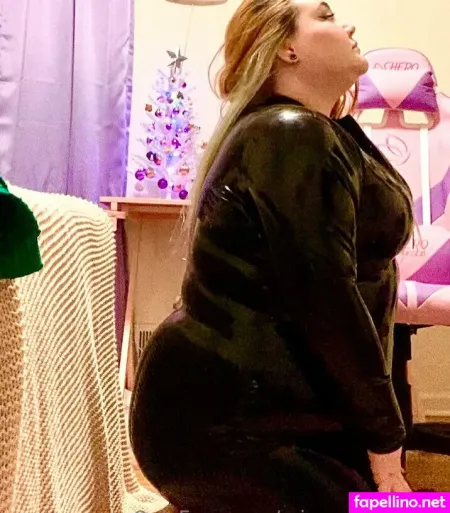 Missrubberduck OnlyFans Thumbnail #cYP4B74ao0