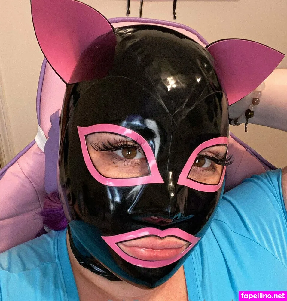 missrubberduck Nude Leaked OnlyFans Photo #d6JJy5Zv3P