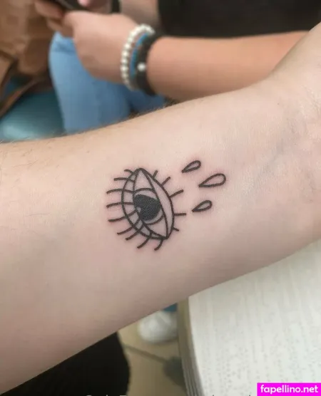 Missrubberduck OnlyFans Thumbnail #hpgUoxsyQX