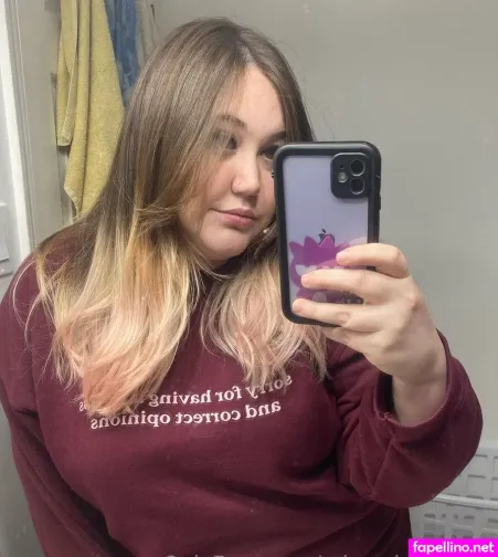 Missrubberduck OnlyFans Thumbnail #jDaKuMSjFY