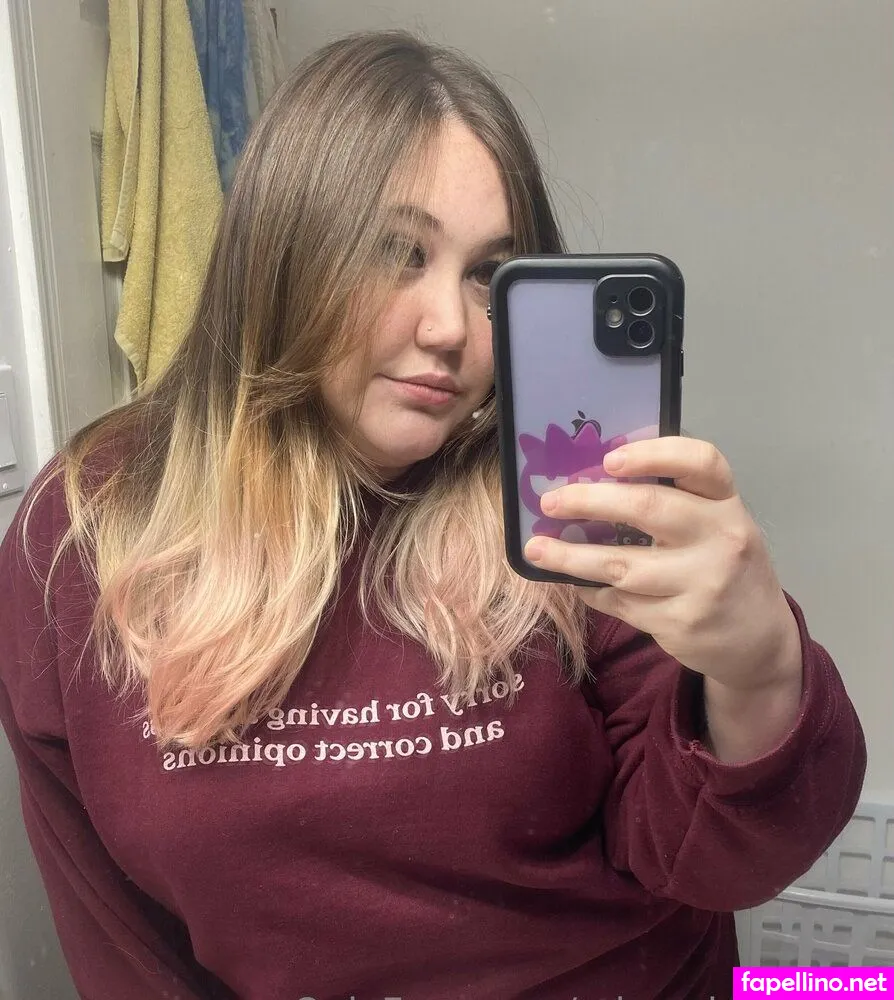 missrubberduck Nude Leaked OnlyFans Photo #jDaKuMSjFY