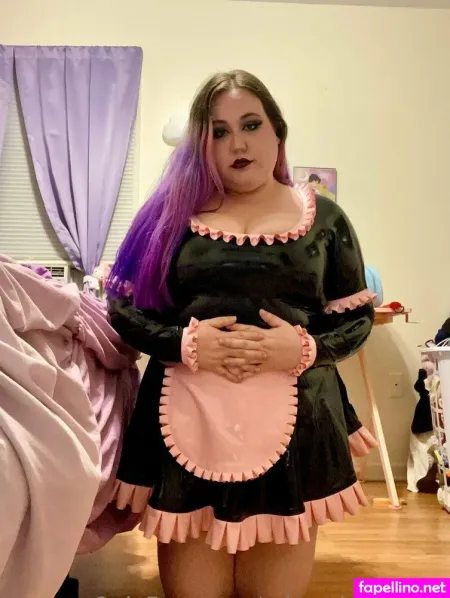 Missrubberduck OnlyFans Thumbnail #jrxoC717ob