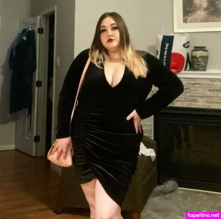 Missrubberduck OnlyFans Thumbnail #lKmoWbclWJ