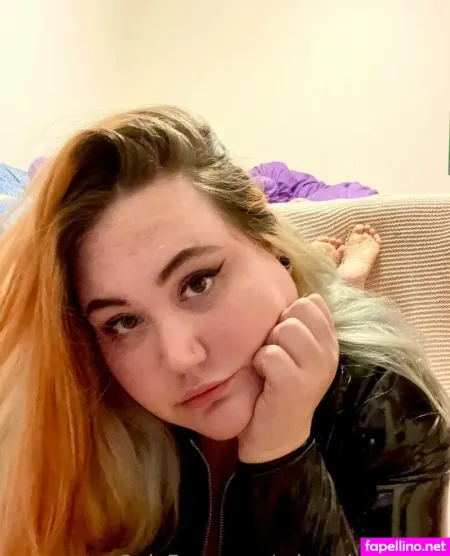 Missrubberduck OnlyFans Thumbnail #rbj1fLmrcH