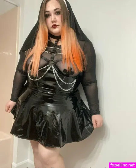 Missrubberduck OnlyFans Thumbnail #th42FfknKm