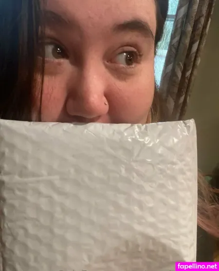 Missrubberduck OnlyFans Thumbnail #wJ5ya8SmH1