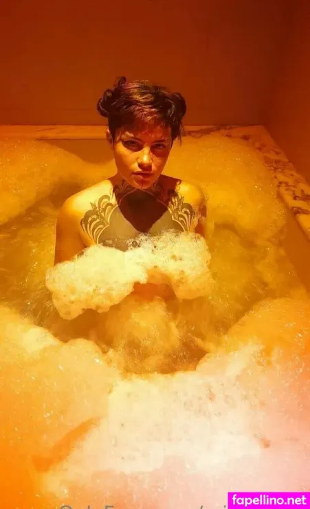 Missruby9 OnlyFans Thumbnail #5F14sRaEnh