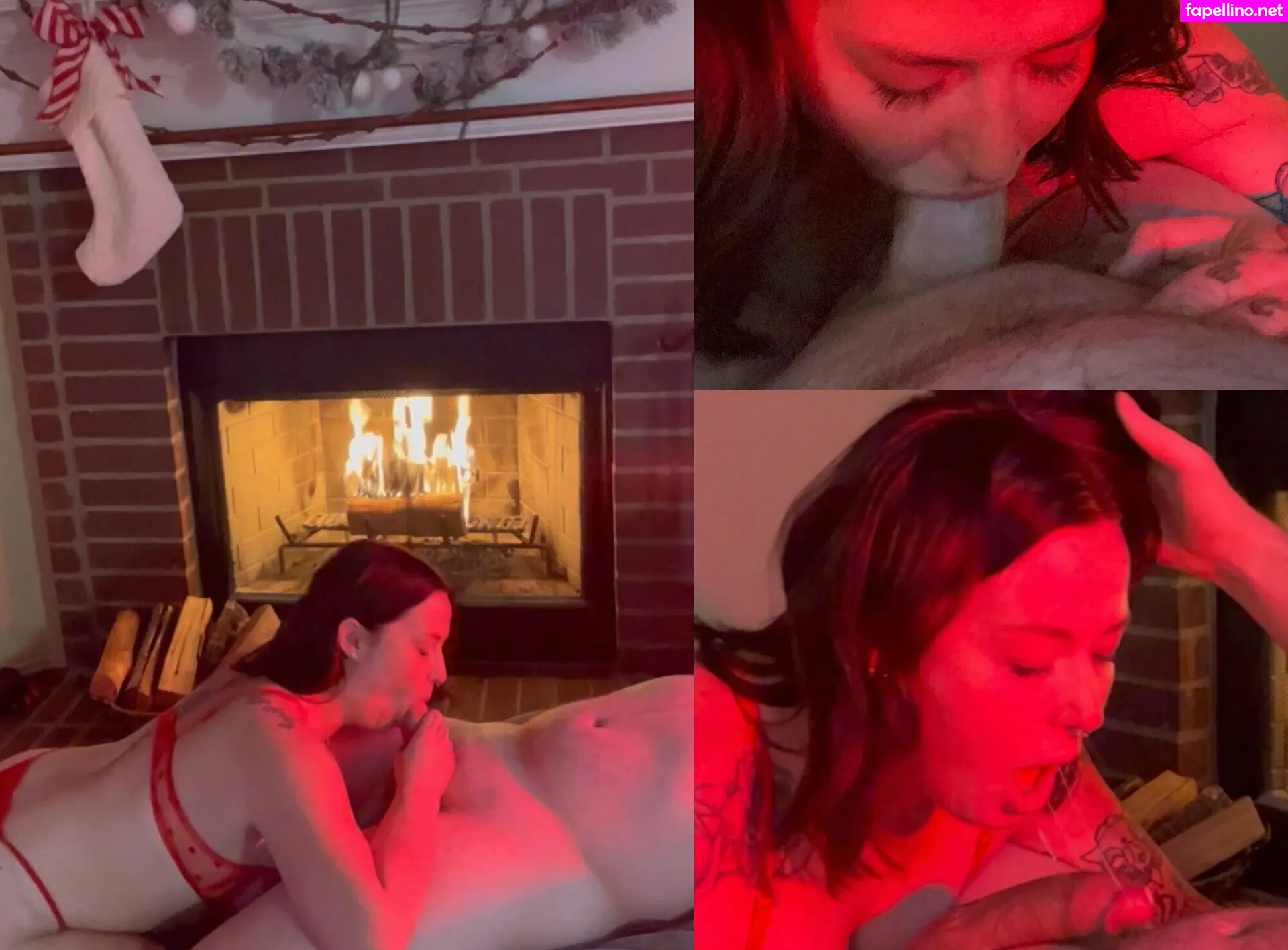 missruby_blu, missrubyblu2 Nude Leaked OnlyFans Photo #BHEoox7HfH