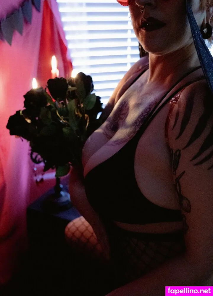 Missrubyfarts Nude Leaked OnlyFans Photo #2KuLWWTBDd