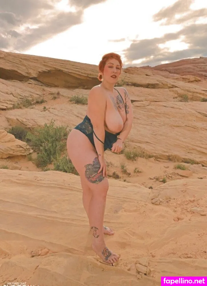 Missrubyfarts Nude Leaked OnlyFans Photo #Od4LAnqK2b