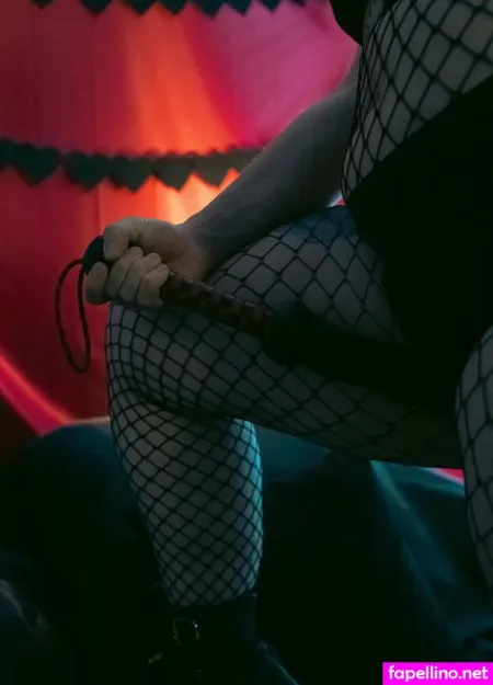 Missrubyfarts Main Profile Photo