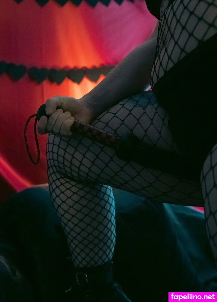 Missrubyfarts Nude Leaked OnlyFans Photo #ZiqG9xSk2z