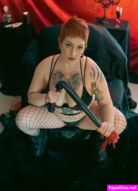 Missrubyfarts OnlyFans Thumbnail #fxaYHWmolI