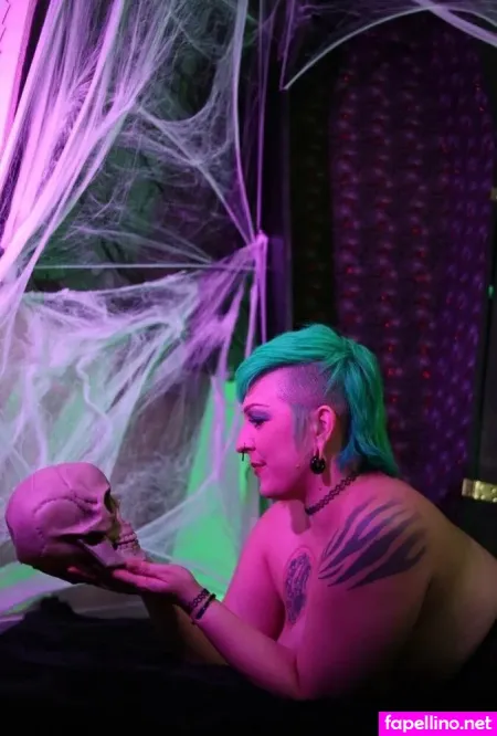 Missrubyfarts OnlyFans Thumbnail #y9Mbi3UmqF