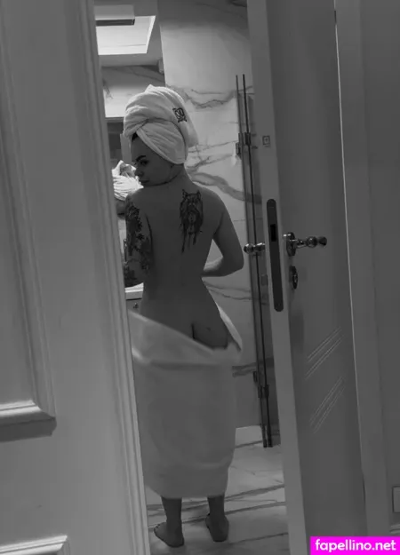 Misss 69 OnlyFans Thumbnail #0CTJhM2sgS