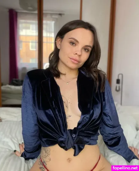 Misss 69 OnlyFans Thumbnail #75Pzwfp46z