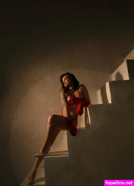 Misss 69 OnlyFans Thumbnail #7Ud6grpCGI