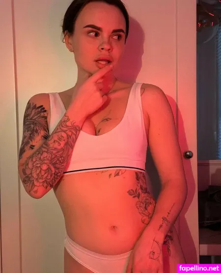 Misss 69 OnlyFans Thumbnail #87Pvm5sX24