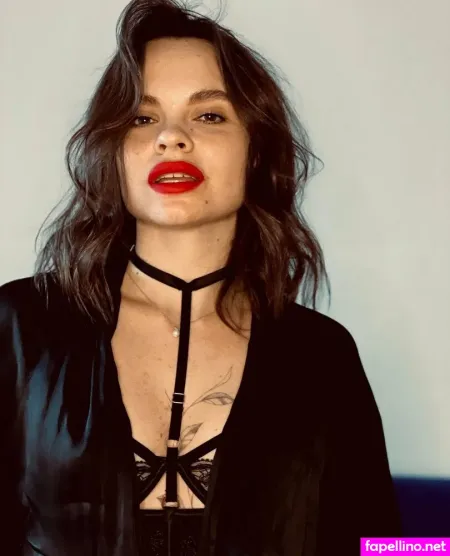 Misss 69 OnlyFans Thumbnail #EbGCWYWvOX