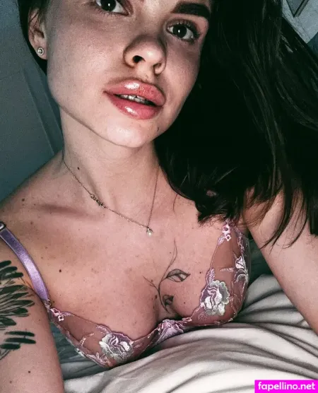 Misss 69 OnlyFans Thumbnail #KD1Vtryb9H