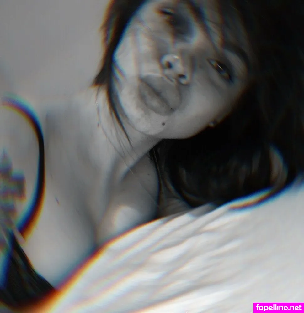 misss69_, misss_69 Nude Leaked OnlyFans Photo #PM2nNv9r98