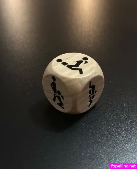 Misss 69 OnlyFans Thumbnail #blE1OMIGu9