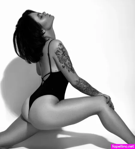 Misss 69 Main Profile Photo