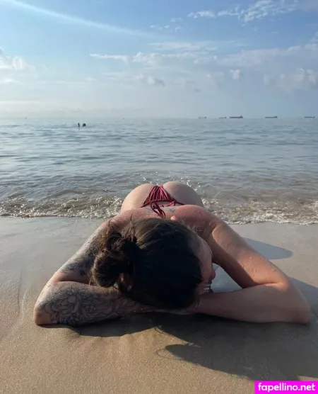 Misss 69 OnlyFans Thumbnail #wgF4Y8WadX