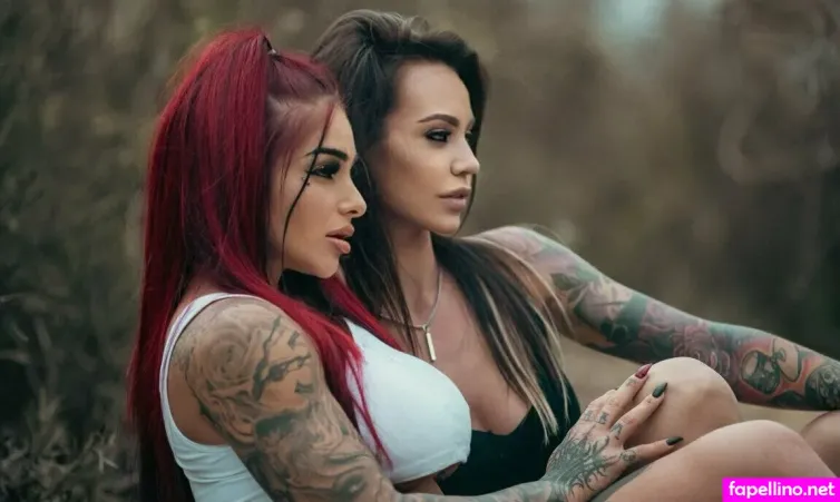 Misss Missy OnlyFans Thumbnail #cI9UWoxTko