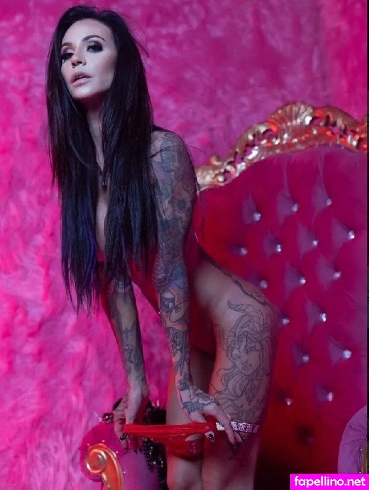 misss_missyofficial Nude Leaked OnlyFans Photo #0bhcHHG0Lg