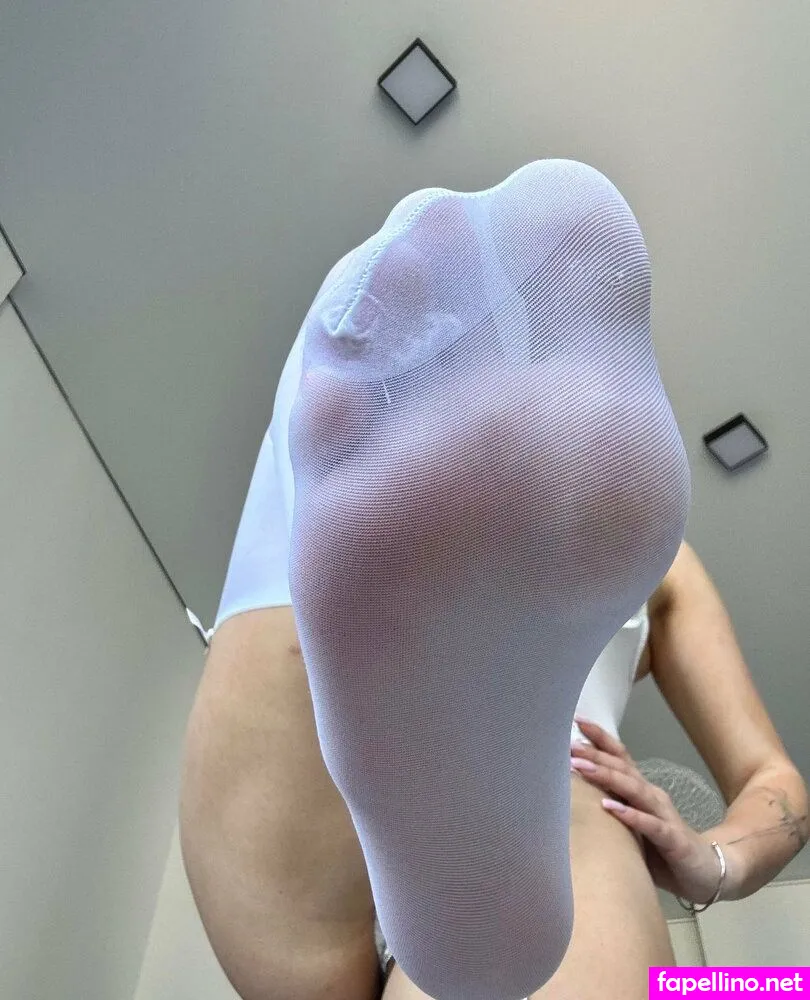 misss.naya Nude Leaked OnlyFans Photo #JYDGH6TTje