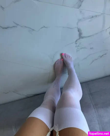 Misss Naya OnlyFans Thumbnail #dulYFDjk7h