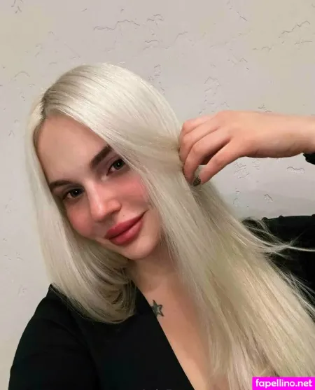 Misss Sandra Vip OnlyFans Thumbnail #KstegJYzeH