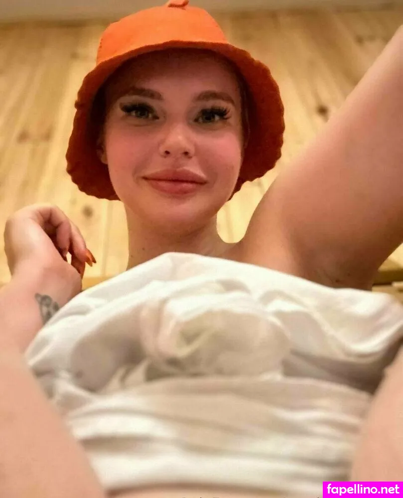 la_b0ss_lady_, misss_sandra_vip Nude Leaked OnlyFans Photo #PXhdqTNhmu
