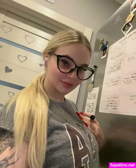 Misss Sandra Vip OnlyFans Thumbnail #PtoPZS1SOZ