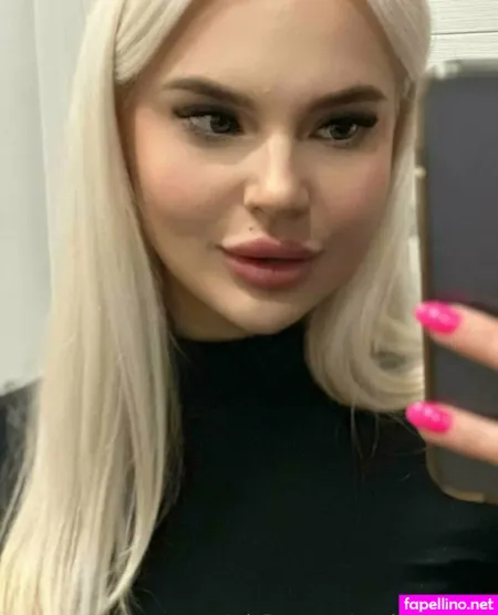 Misss Sandra Vip OnlyFans Thumbnail #lG3epCq2t6