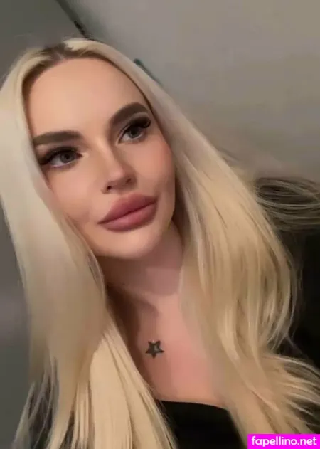 Misss Sandra Vip OnlyFans Thumbnail #ldTd7lknnE