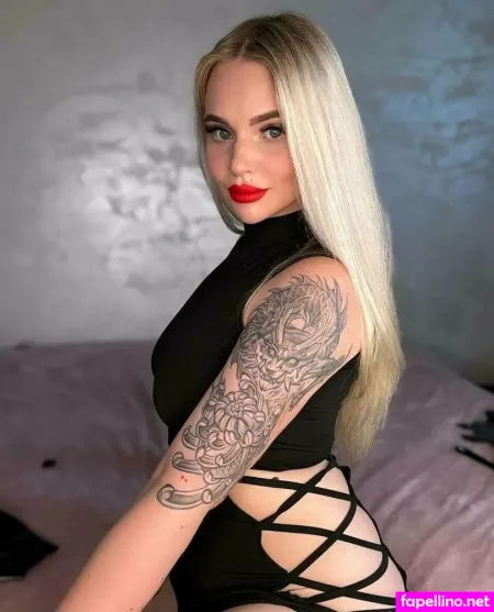 Misss Sandra Vip OnlyFans Thumbnail #qxwTaYjy2g
