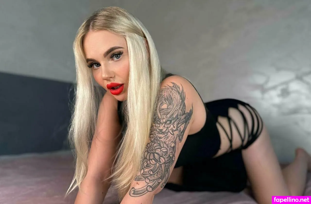 la_b0ss_lady_, misss_sandra_vip Nude Leaked OnlyFans Photo #u1p1mwSyQa