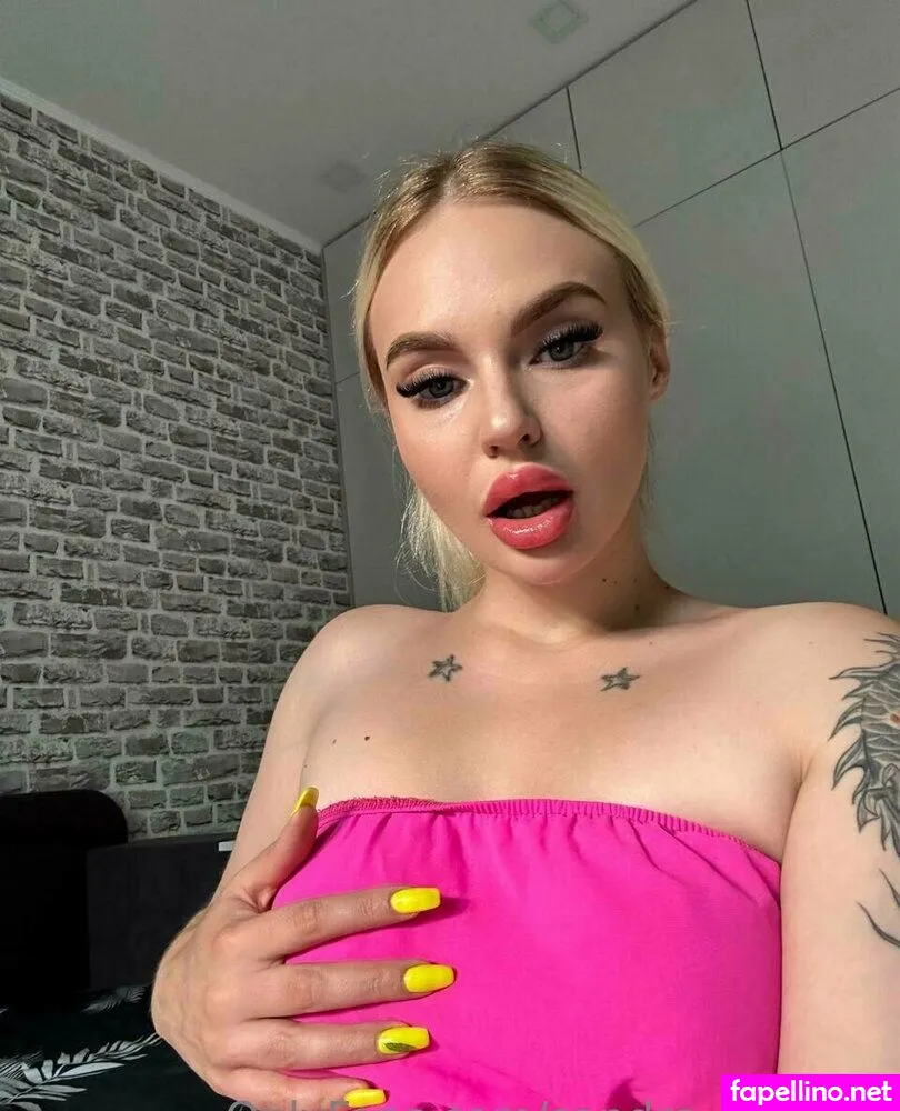 la_b0ss_lady_, misss_sandra_vip Nude Leaked OnlyFans Photo #yBMD8rejJW